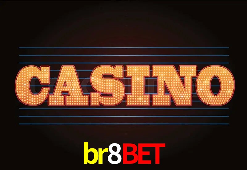 Jogo Spaceman br8bet