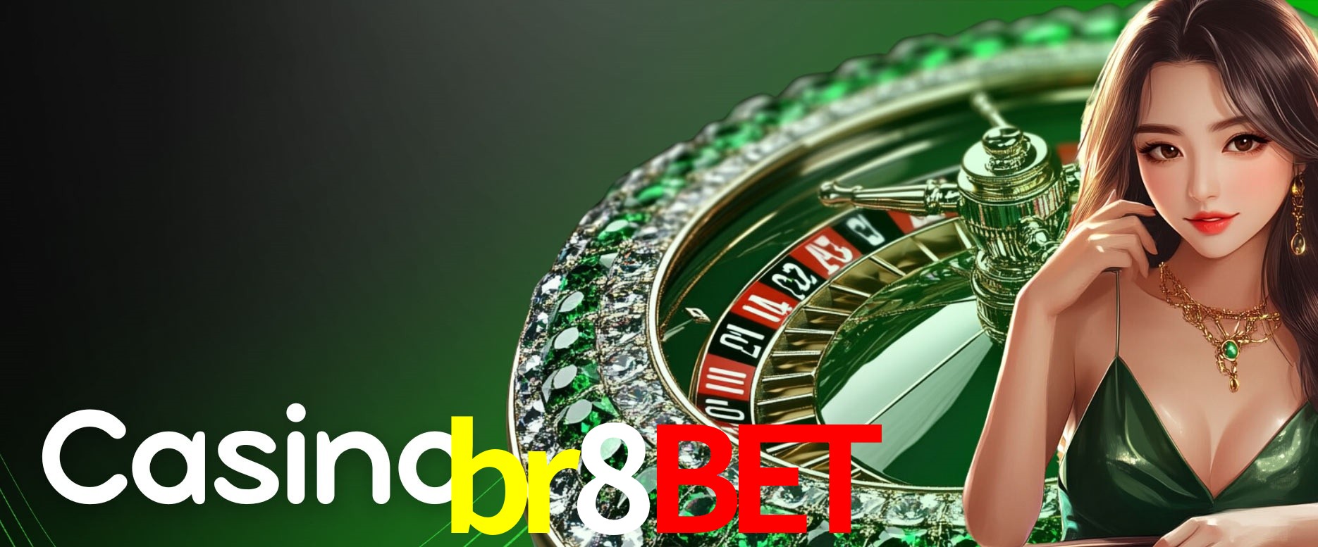 Seasonal Promotions br8bet