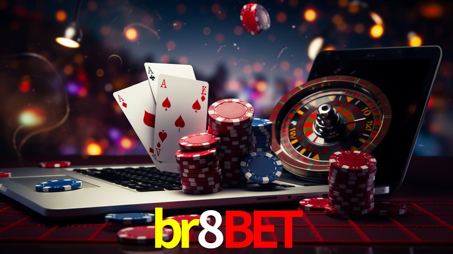 Spaceman Game br8bet