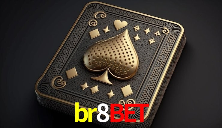 Estatísticas Crash Games br8bet