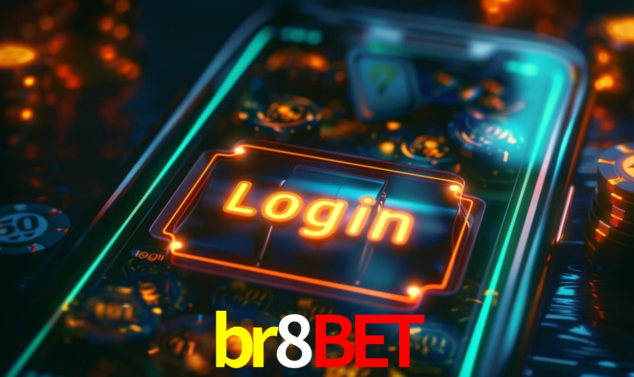 Sports Statistics br8bet