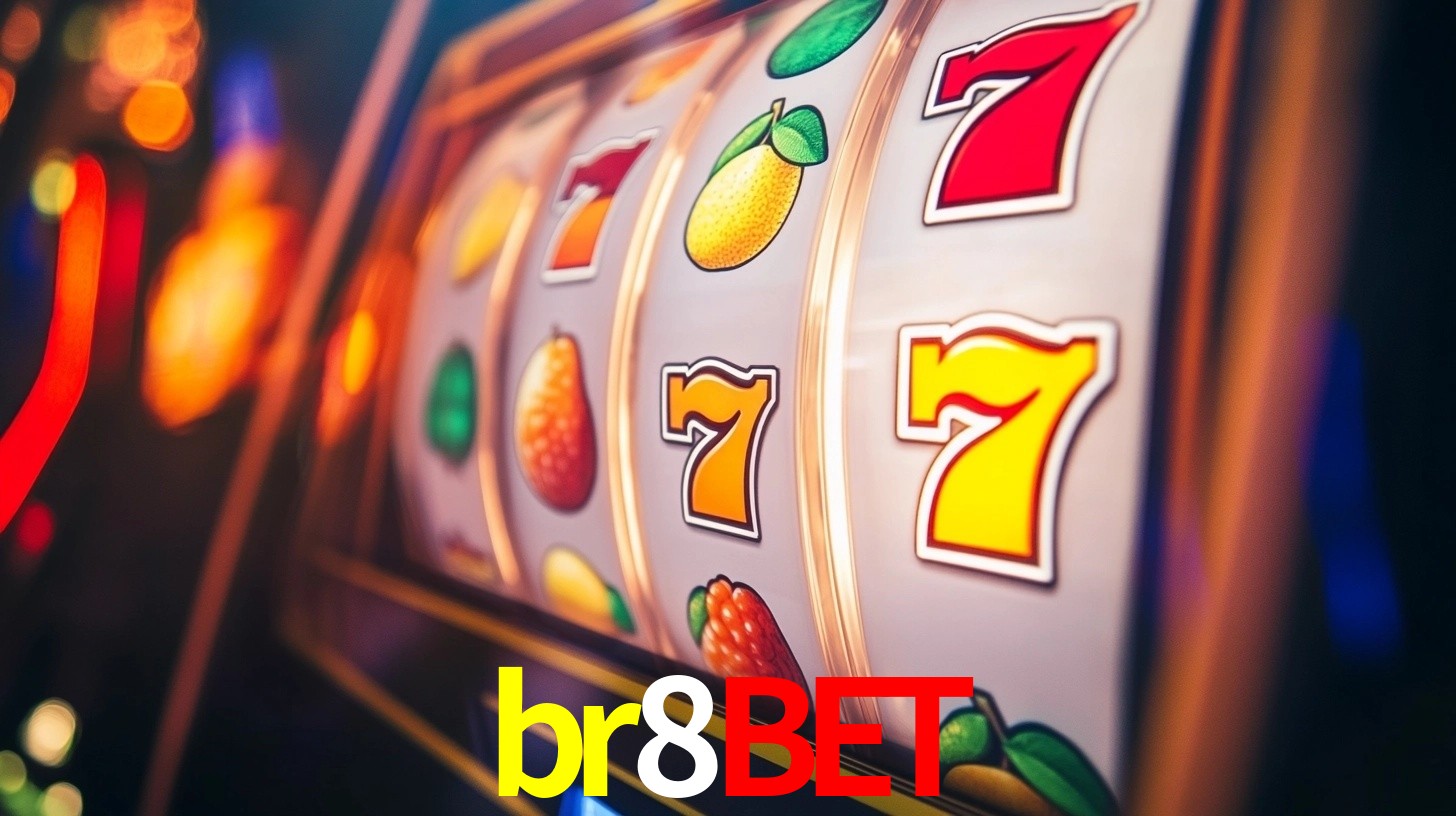 Instant EasyPaisa br8bet