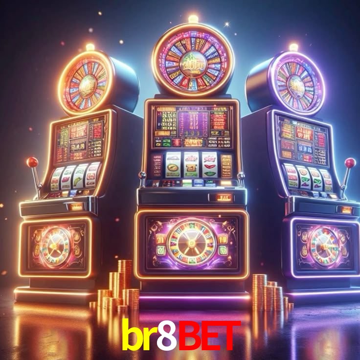 br8bet