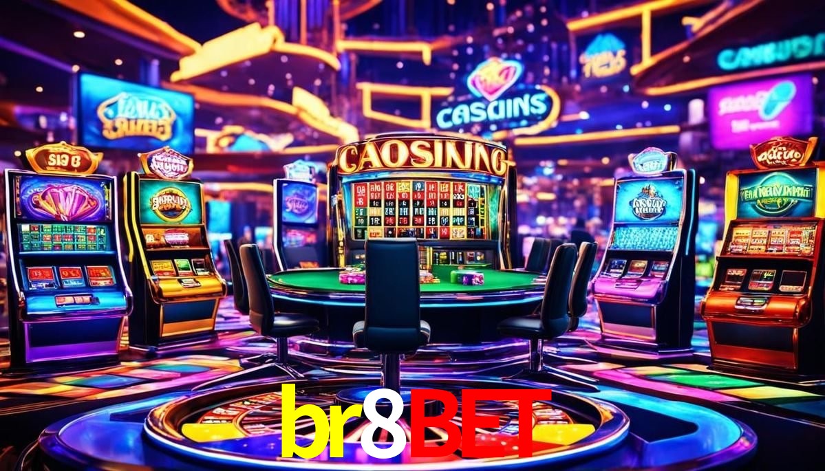 Estratégias Crash Games br8bet