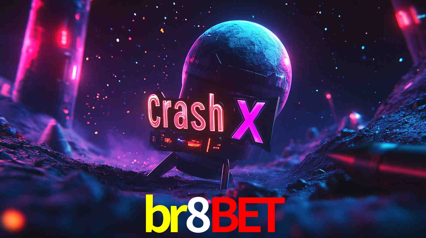 Descubra a Magia dos Jogos de Arcade no br8bet