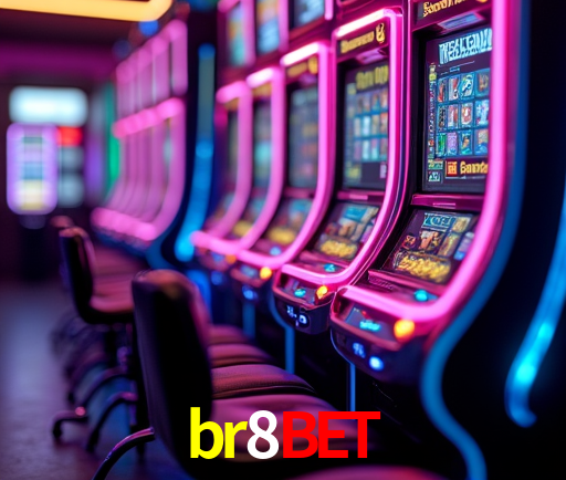 Ofertas Exclusivas br8bet