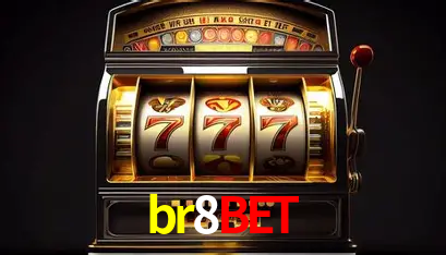 Apostas Esportivas na br8bet: Um Guia Completo
