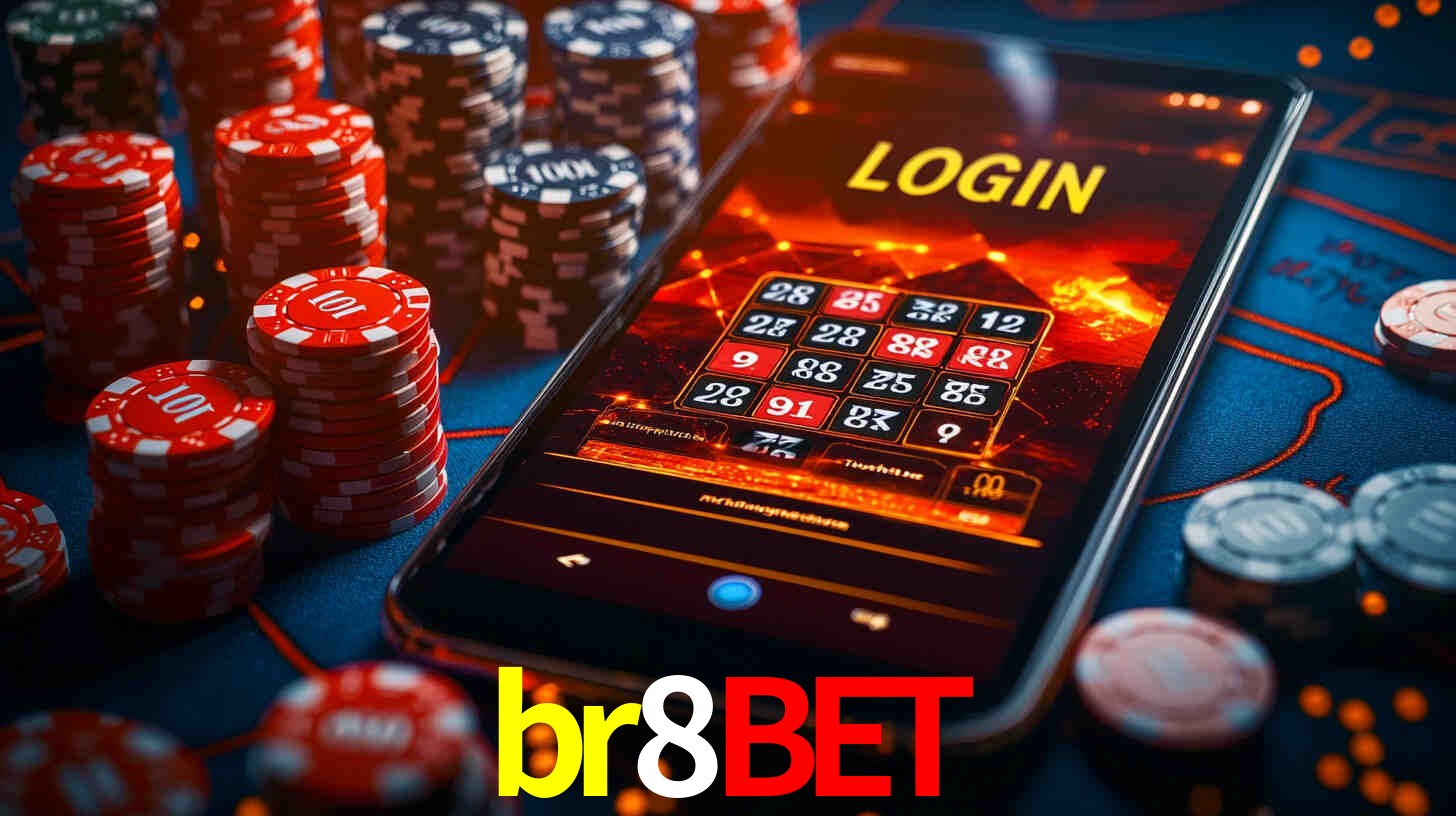 br8bet.com