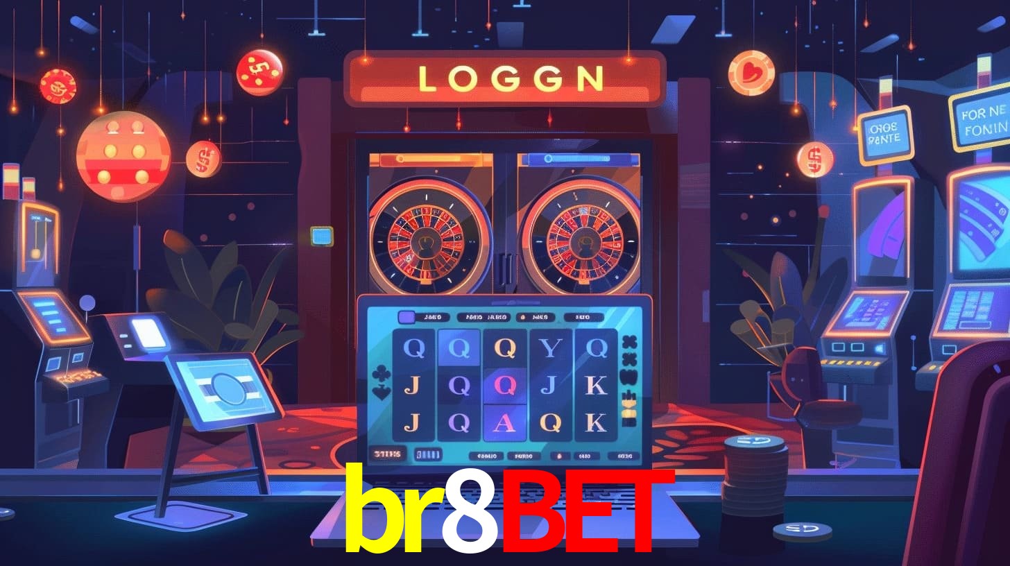 Segurança 2FA br8bet