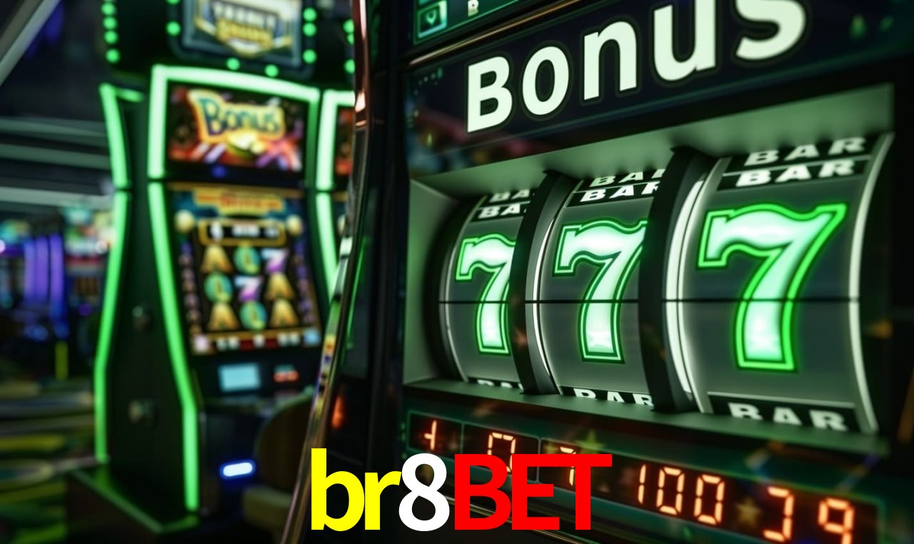 Games Directory br8bet