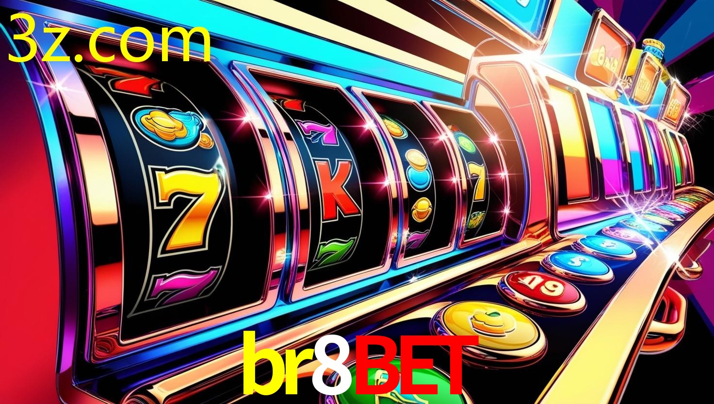 BR8BET.COM
