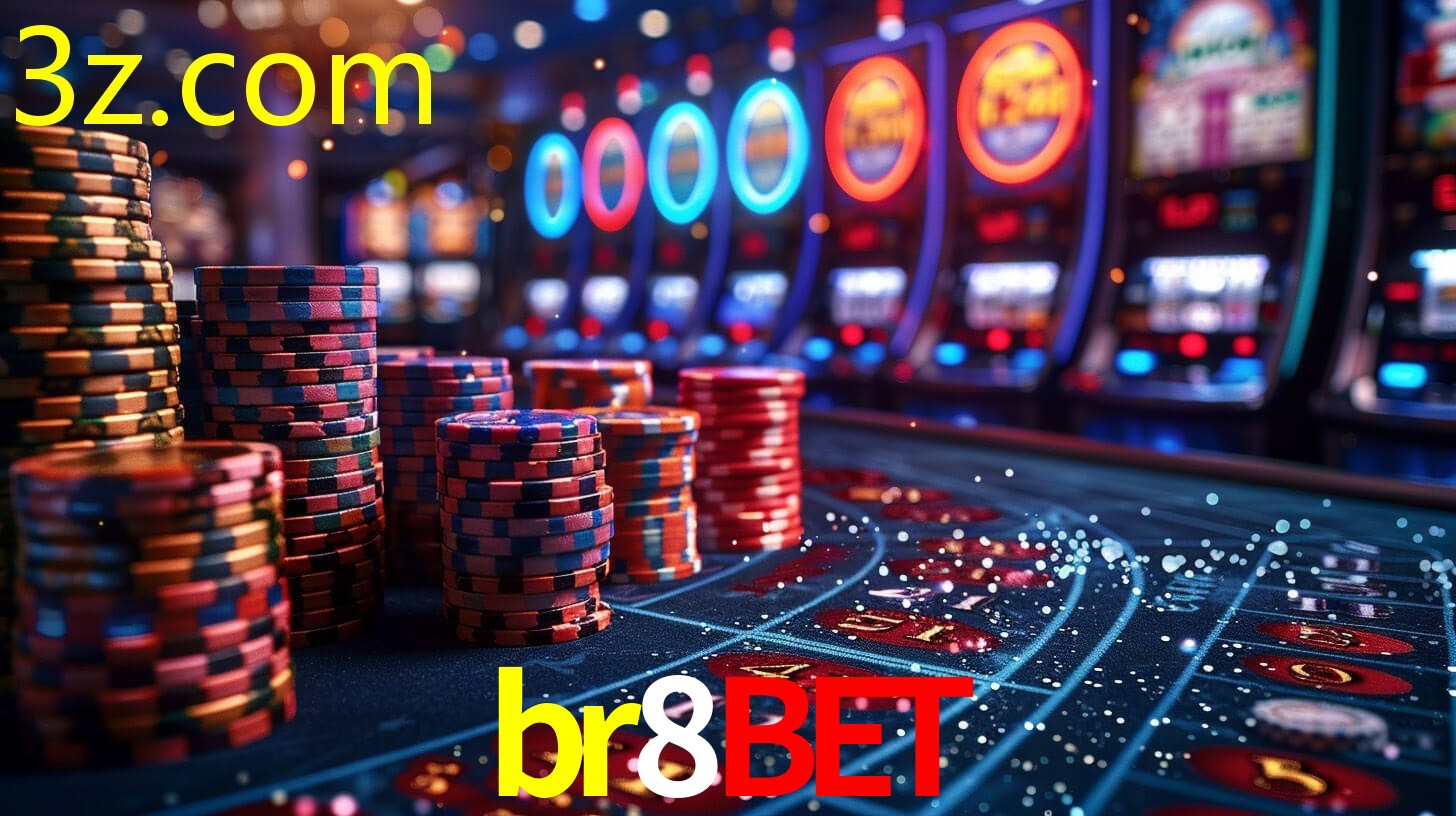 BR8BET.COM