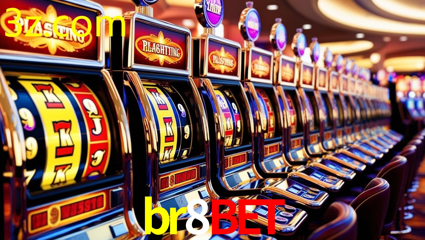 BR8BET.COM