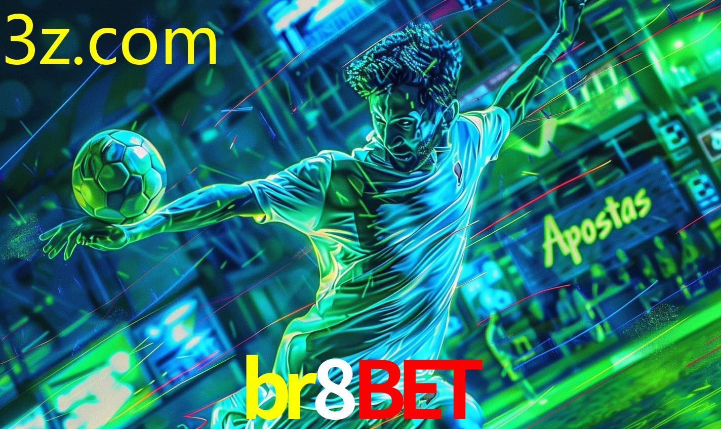 BR8BET.COM