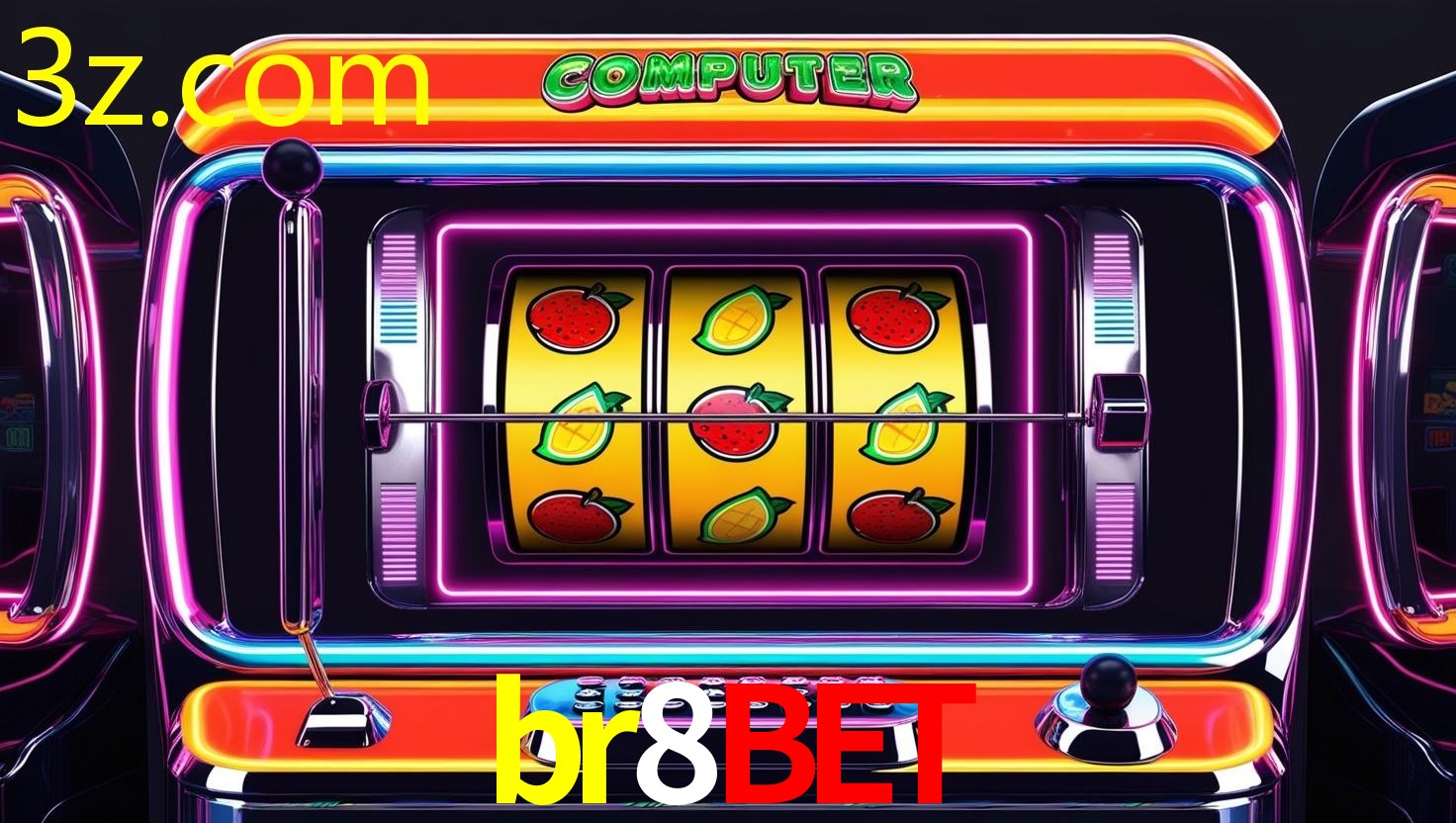 BR8BET.COM