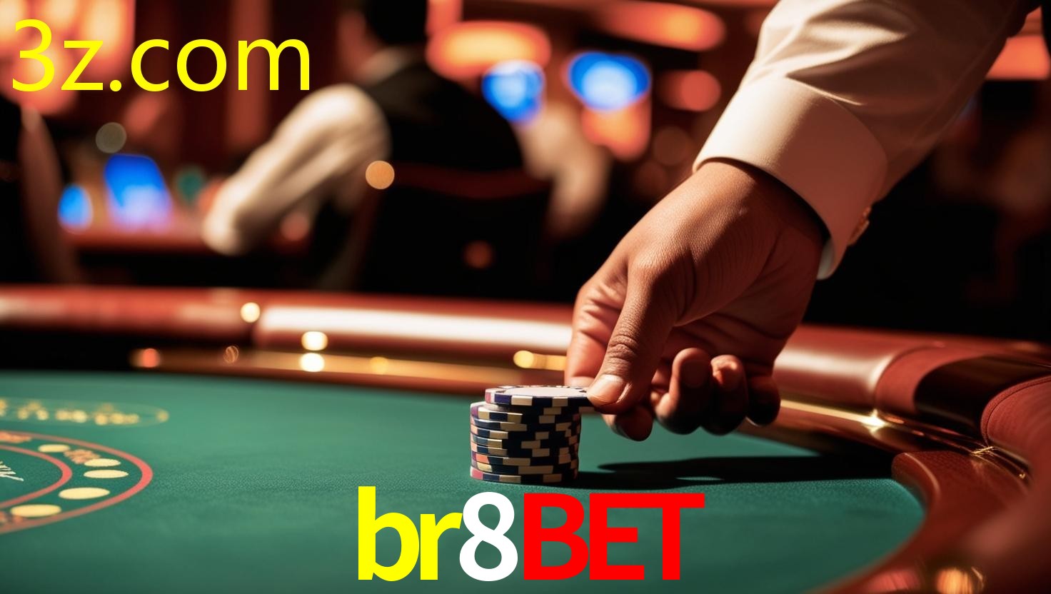 BR8BET.COM