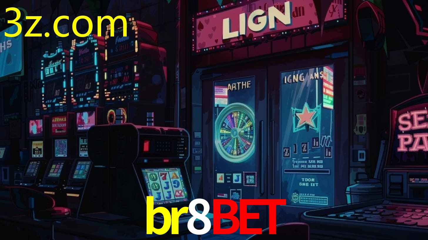 BR8BET.COM