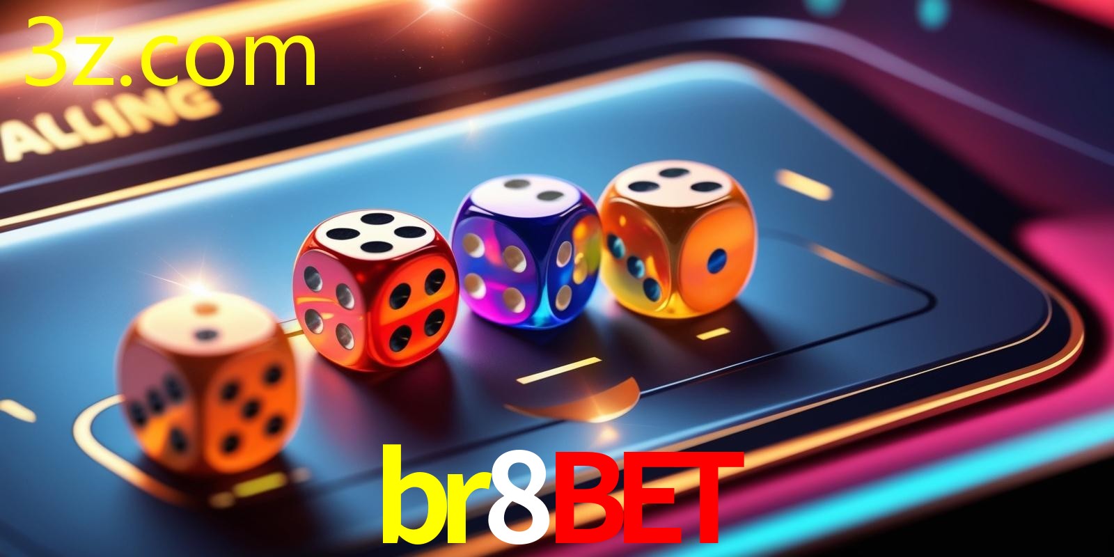 BR8BET.COM