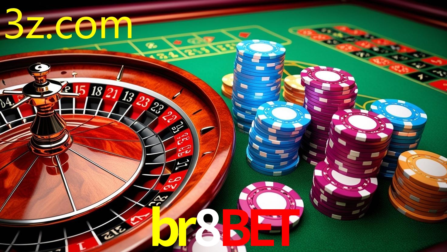 BR8BET.COM