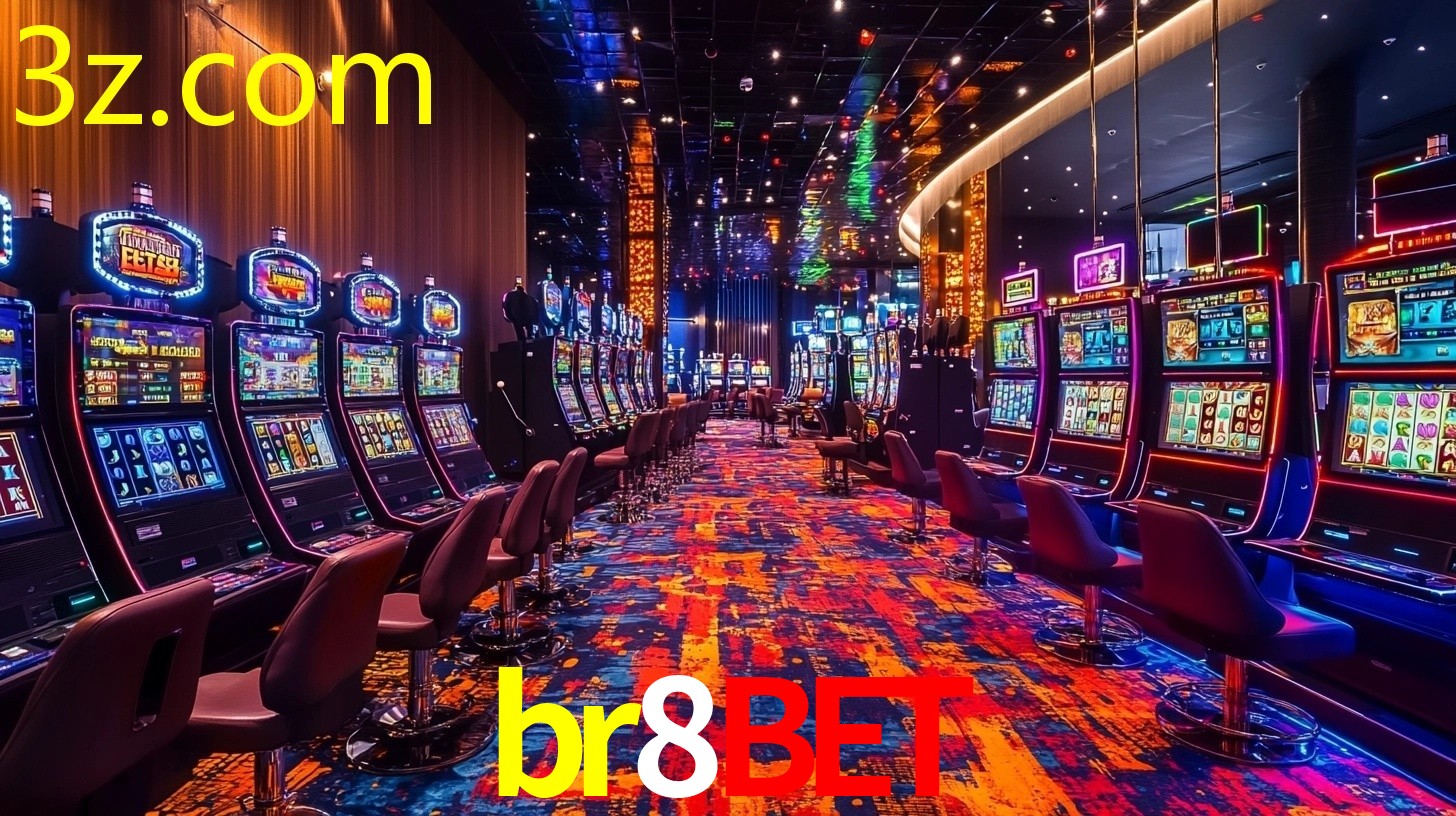 BR8BET.COM