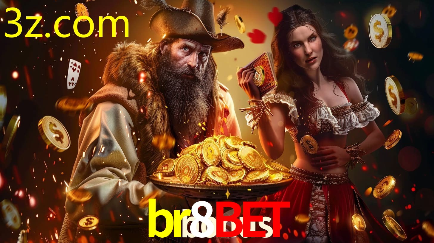 BR8BET.COM