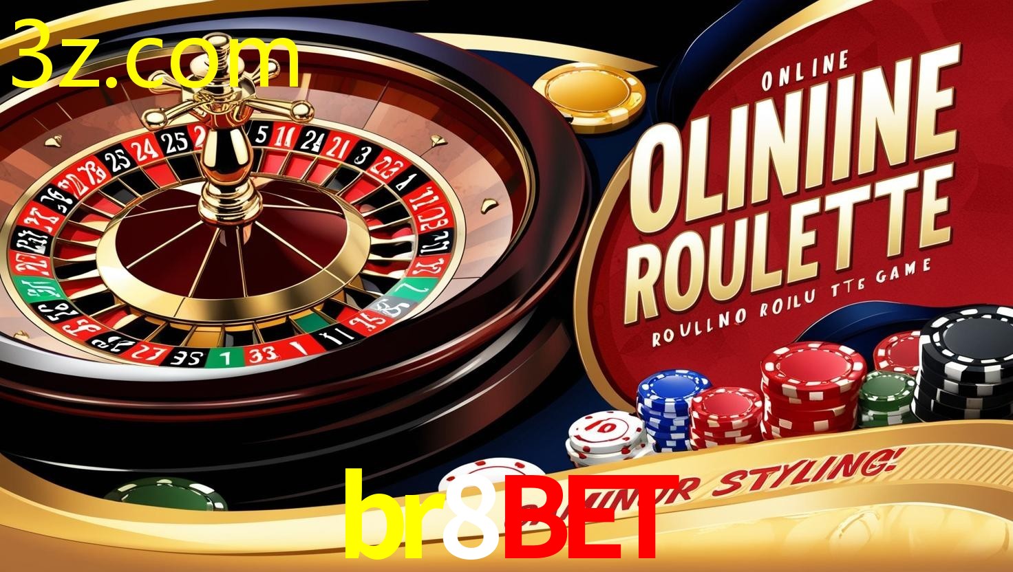 BR8BET.COM