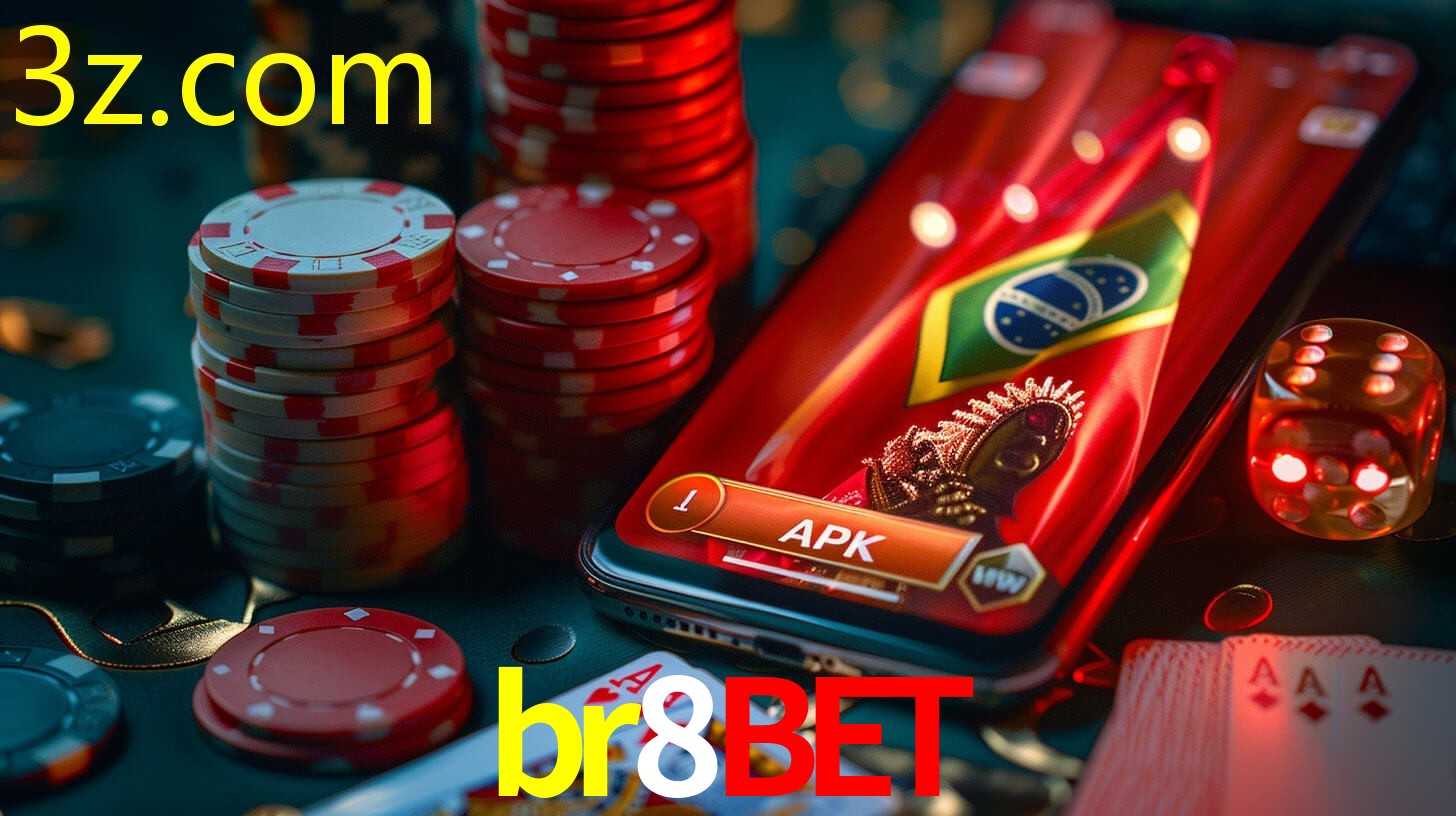 BR8BET.COM