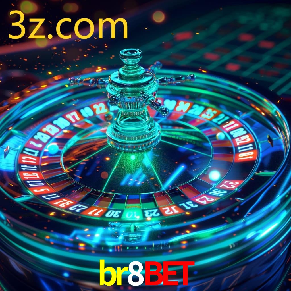 BR8BET.COM
