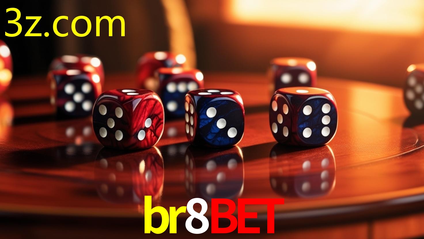 BR8BET.COM