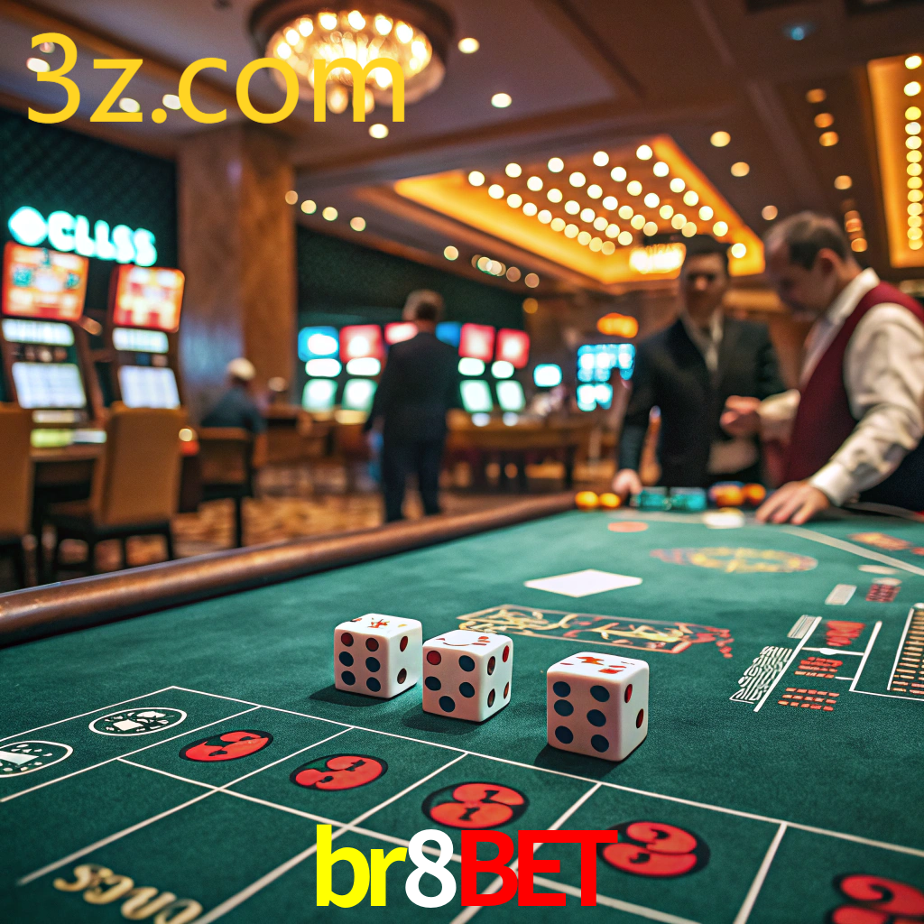 BR8BET.COM