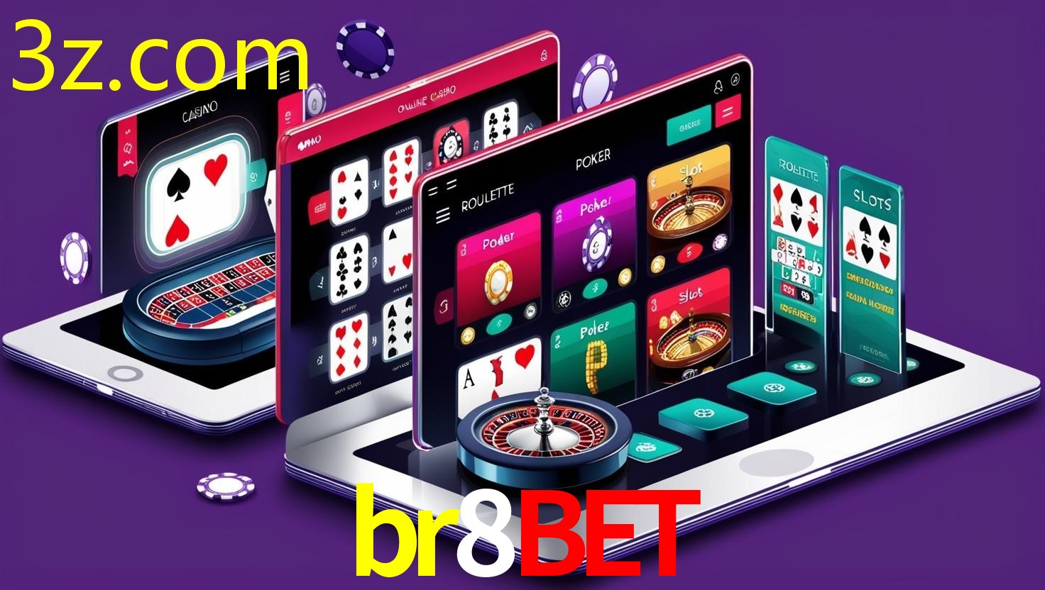 BR8BET.COM