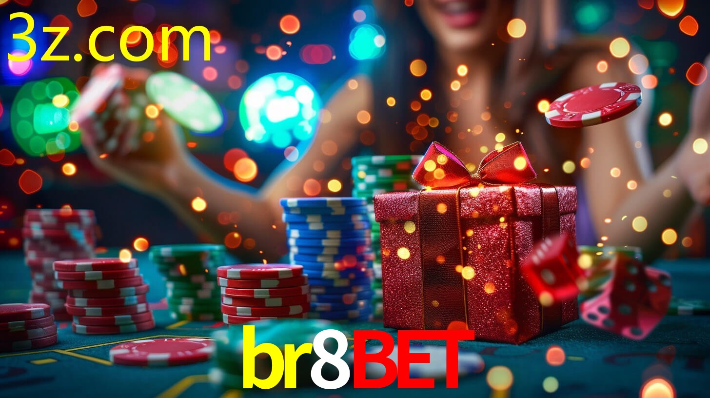 BR8BET.COM