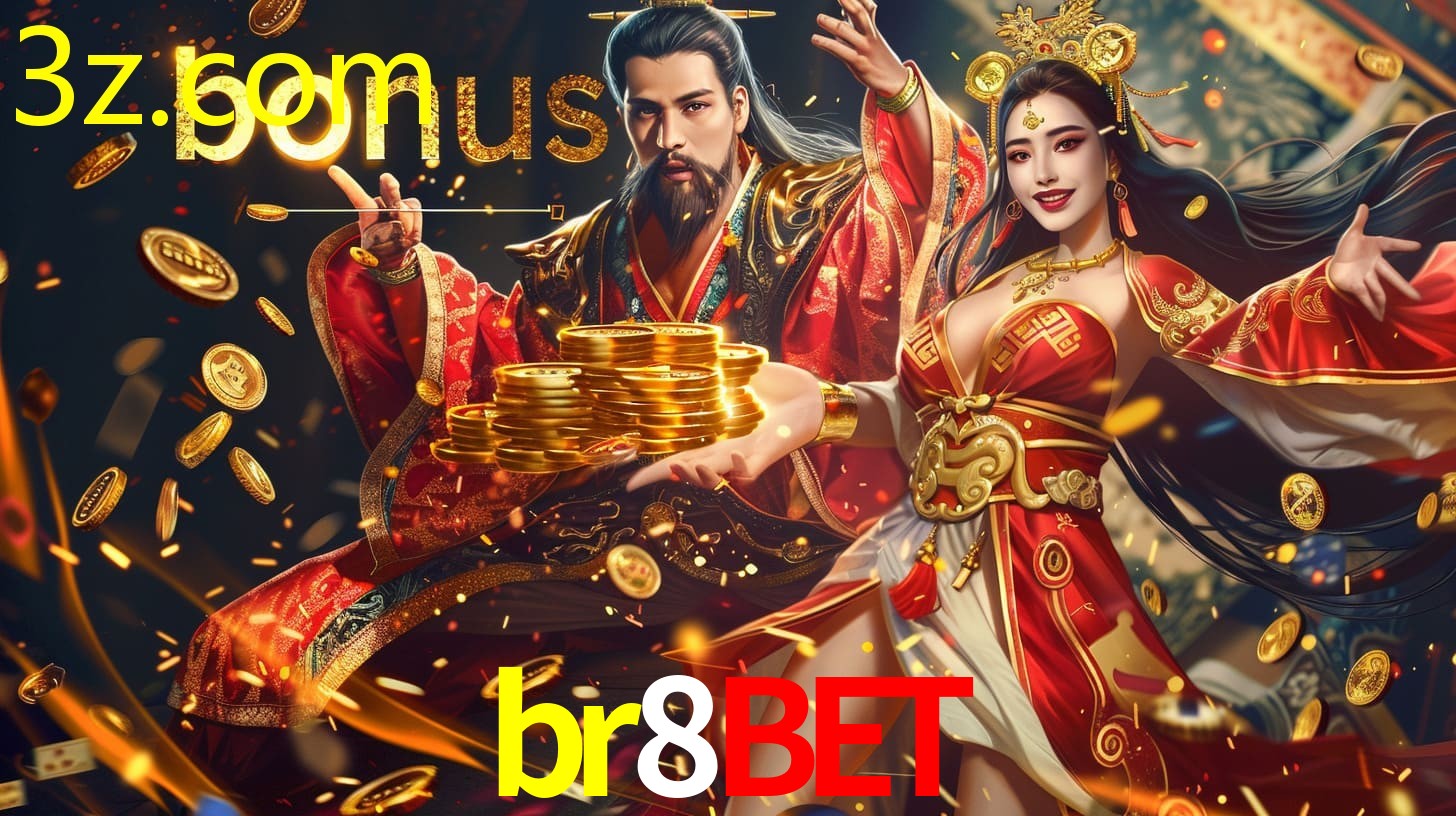 BR8BET.COM