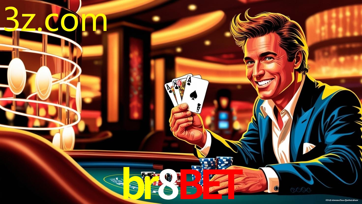 BR8BET.COM