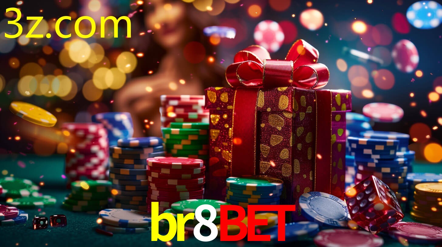 BR8BET.COM