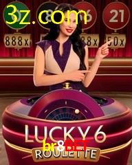 BR8BET.COM