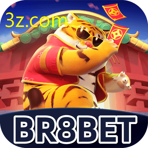 BR8BET.COM